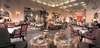 Ritz Madrid 